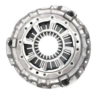Longfu Replacement Good Quality Clutch Driven Disc 1601